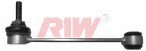 Łącznik/wspornik stabilizatora RIW RC9913