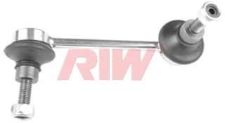 Łącznik/wspornik stabilizatora RIW RN4003