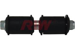 Łącznik/wspornik stabilizatora RIW RO4003