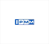 Podnosnik szyby PMM 10034 L
