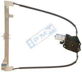 Podnosnik szyby PMM 40032 R