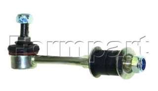 Łącznik/wspornik stabilizatora FORMPART 3708008