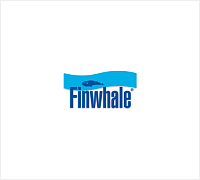 Filtr paliwa FINWHALE PF323