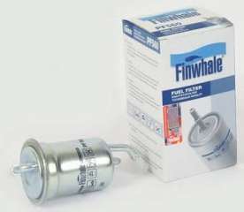 Filtr paliwa FINWHALE PF560