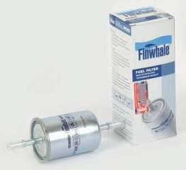 Filtr paliwa FINWHALE PF605