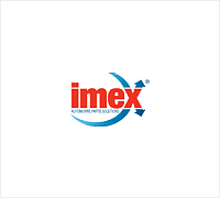 Uszczelniacz piasty koła IMEX IMX 001002 997 65 47