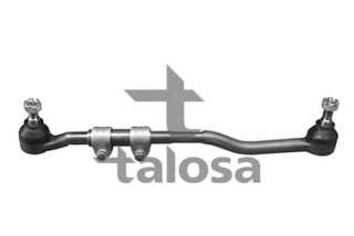 Drążek kierowniczy TALOSA 41-00019