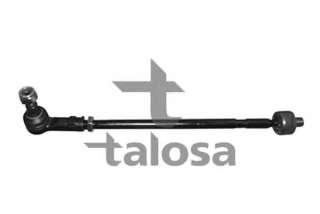 Drążek kierowniczy TALOSA 41-00207