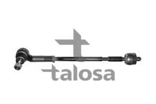 Drążek kierowniczy TALOSA 41-00223