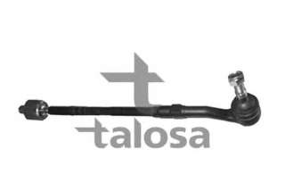 Drążek kierowniczy TALOSA 41-00228