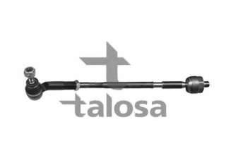Drążek kierowniczy TALOSA 41-00449