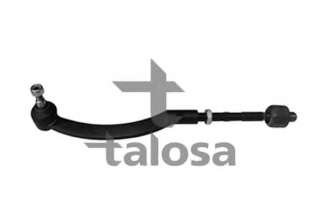 Drążek kierowniczy TALOSA 41-01108