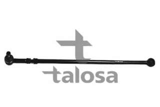 Drążek kierowniczy TALOSA 41-02020