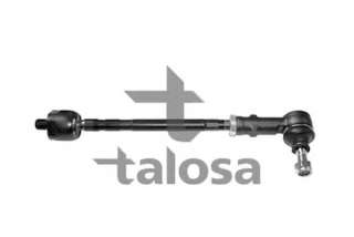 Drążek kierowniczy TALOSA 41-02299