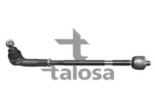 Drążek kierowniczy TALOSA 41-03645