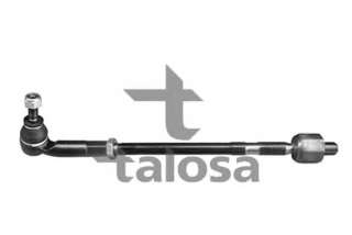 Drążek kierowniczy TALOSA 41-03750