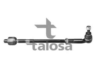 Drążek kierowniczy TALOSA 41-03751