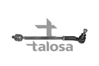 Drążek kierowniczy TALOSA 41-03753
