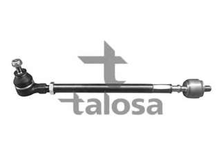 Drążek kierowniczy TALOSA 41-06277