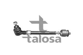 Drążek kierowniczy TALOSA 41-06289