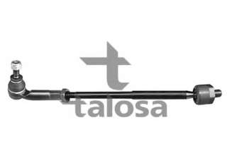 Drążek kierowniczy TALOSA 41-07103