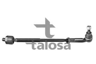 Drążek kierowniczy TALOSA 41-07104