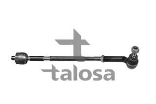 Drążek kierowniczy TALOSA 41-07182