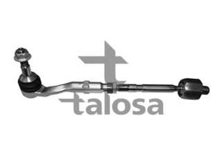 Drążek kierowniczy TALOSA 41-07765