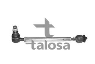 Drążek kierowniczy TALOSA 41-08209
