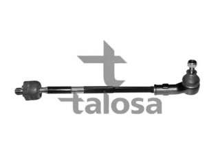Drążek kierowniczy TALOSA 41-09201