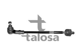 Drążek kierowniczy TALOSA 41-09202