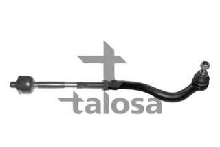 Drążek kierowniczy TALOSA 41-09214