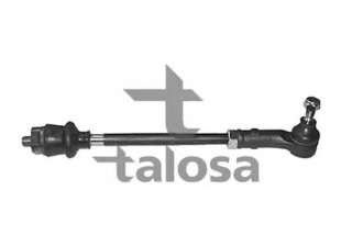 Drążek kierowniczy TALOSA 41-09607