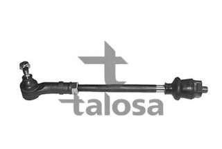 Drążek kierowniczy TALOSA 41-09609