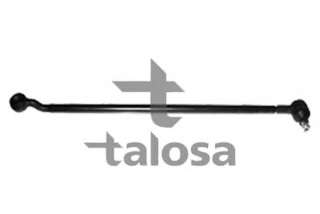 Drążek kierowniczy TALOSA 41-09638