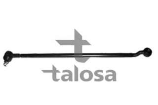 Drążek kierowniczy TALOSA 41-09639
