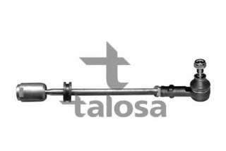 Drążek kierowniczy TALOSA 41-09647