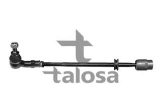Drążek kierowniczy TALOSA 41-09655