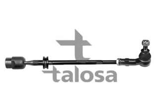 Drążek kierowniczy TALOSA 41-09662