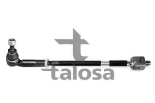 Drążek kierowniczy TALOSA 41-09701