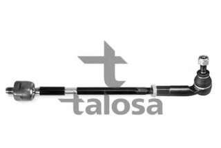 Drążek kierowniczy TALOSA 41-09702