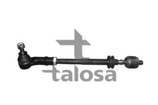Drążek kierowniczy TALOSA 41-09708