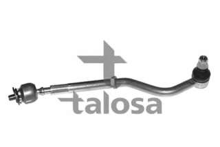Drążek kierowniczy TALOSA 41-09839