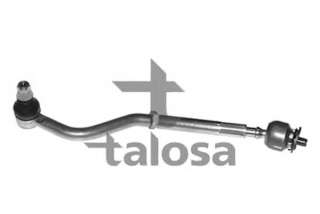 Drążek kierowniczy TALOSA 41-09840
