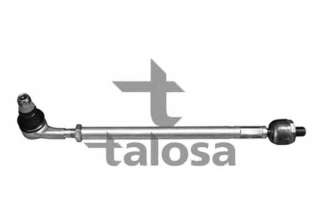 Drążek kierowniczy TALOSA 41-09940