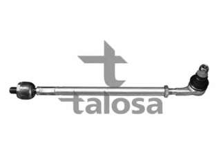 Drążek kierowniczy TALOSA 41-09941