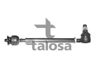 Drążek kierowniczy TALOSA 41-09946