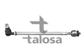 Drążek kierowniczy TALOSA 41-09958