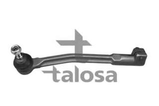 Końcówka drążka kierowniczego TALOSA 42-00170