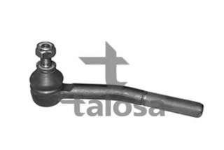 Końcówka drążka kierowniczego TALOSA 42-00428